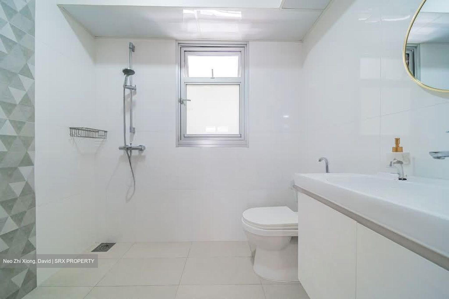 Blk 154B Bedok South Horizon (Bedok), HDB 4 Rooms #566568481